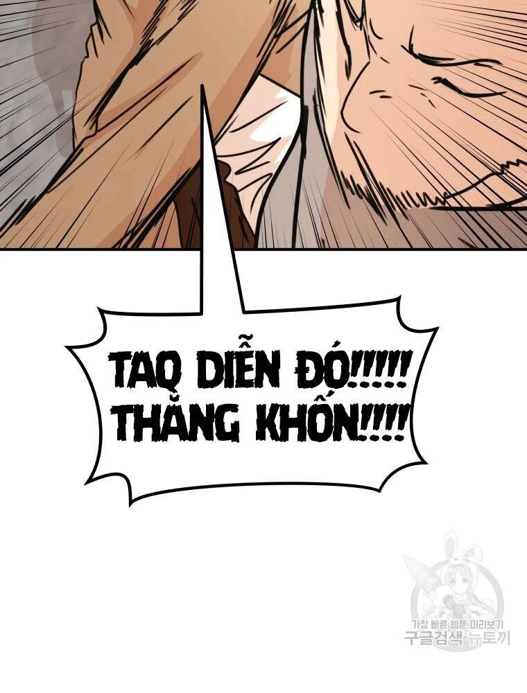 Bạn Trai Vệ Sĩ Chapter 55 - 40