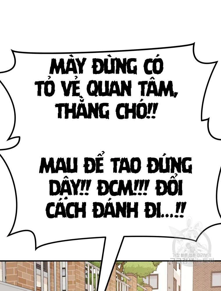 Bạn Trai Vệ Sĩ Chapter 55 - 41