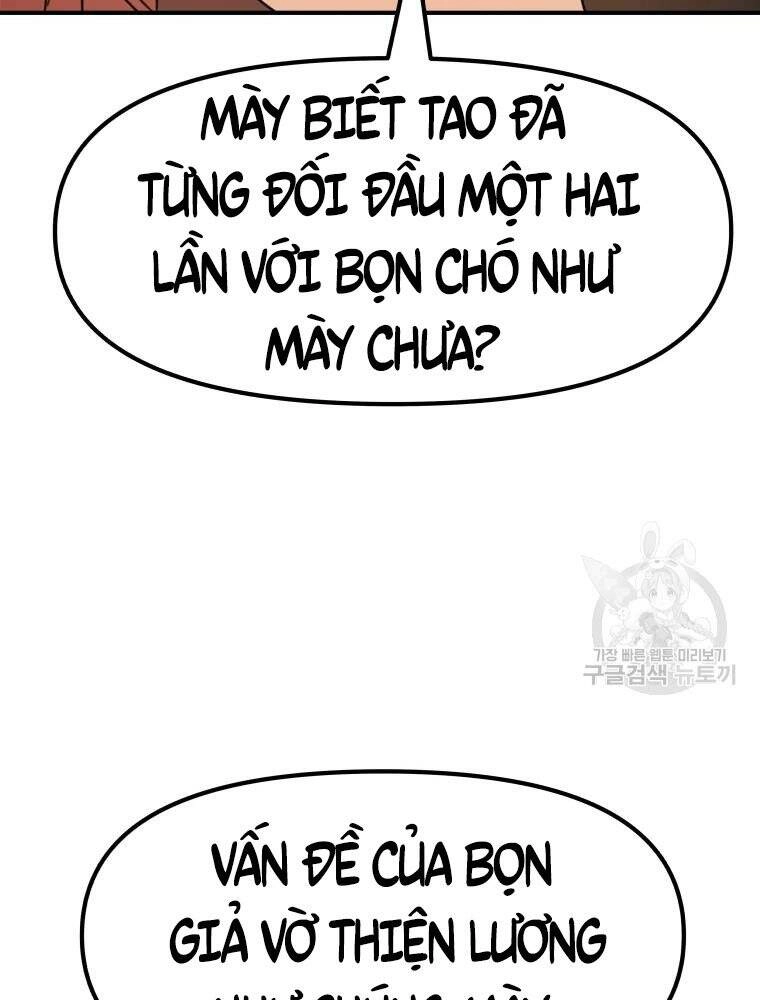 Bạn Trai Vệ Sĩ Chapter 55 - 50