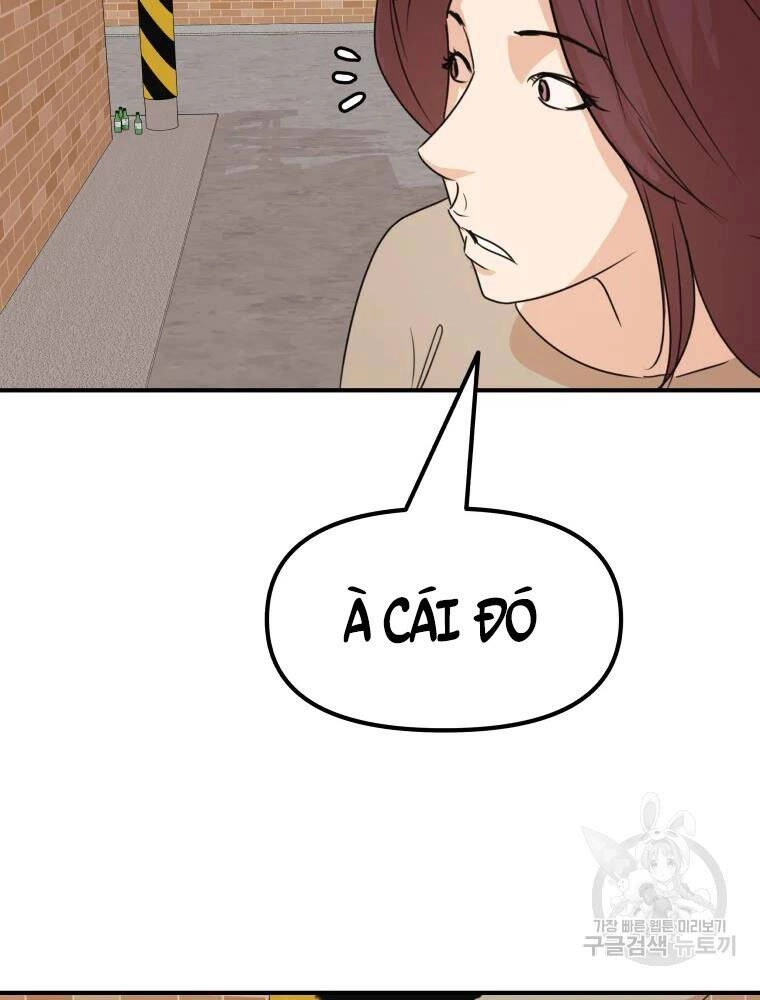 Bạn Trai Vệ Sĩ Chapter 55 - 63