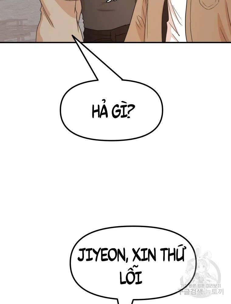 Bạn Trai Vệ Sĩ Chapter 55 - 66