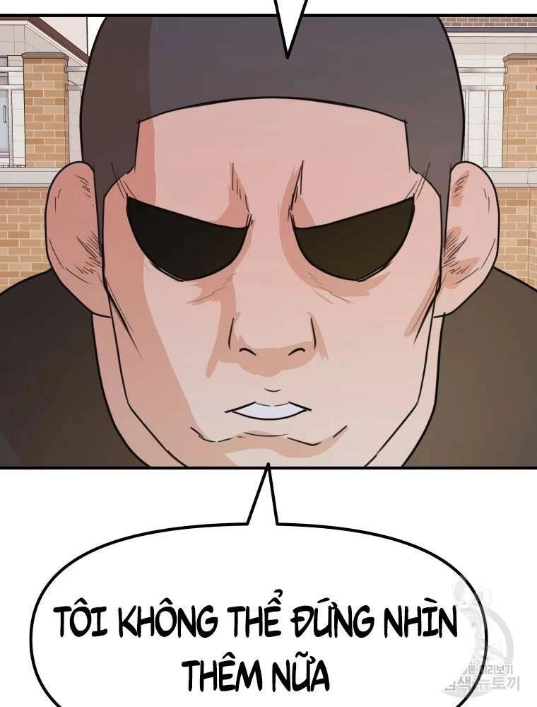 Bạn Trai Vệ Sĩ Chapter 55 - 67