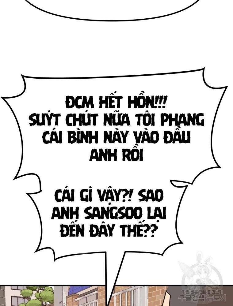 Bạn Trai Vệ Sĩ Chapter 55 - 68