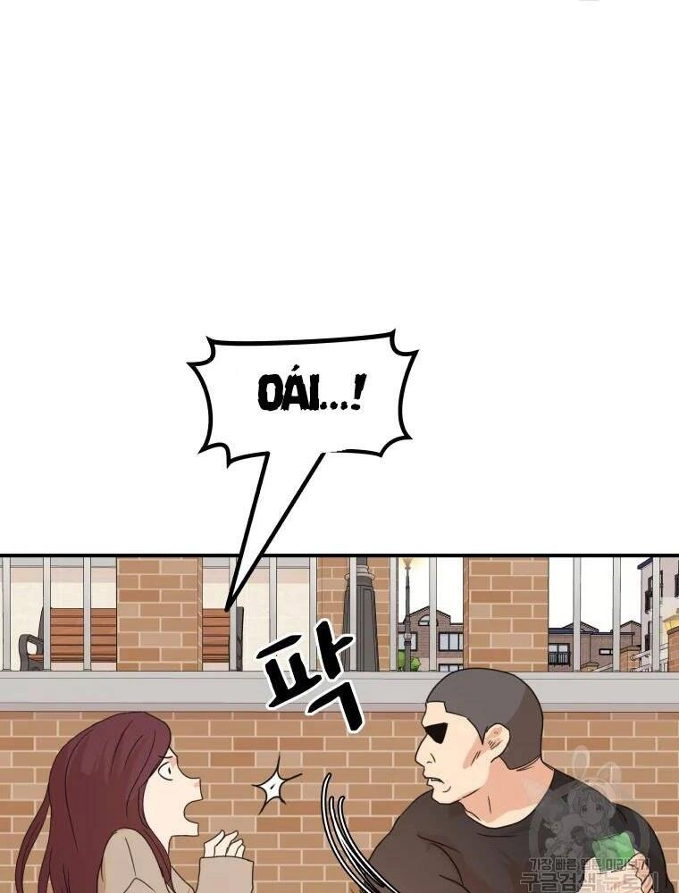 Bạn Trai Vệ Sĩ Chapter 55 - 70