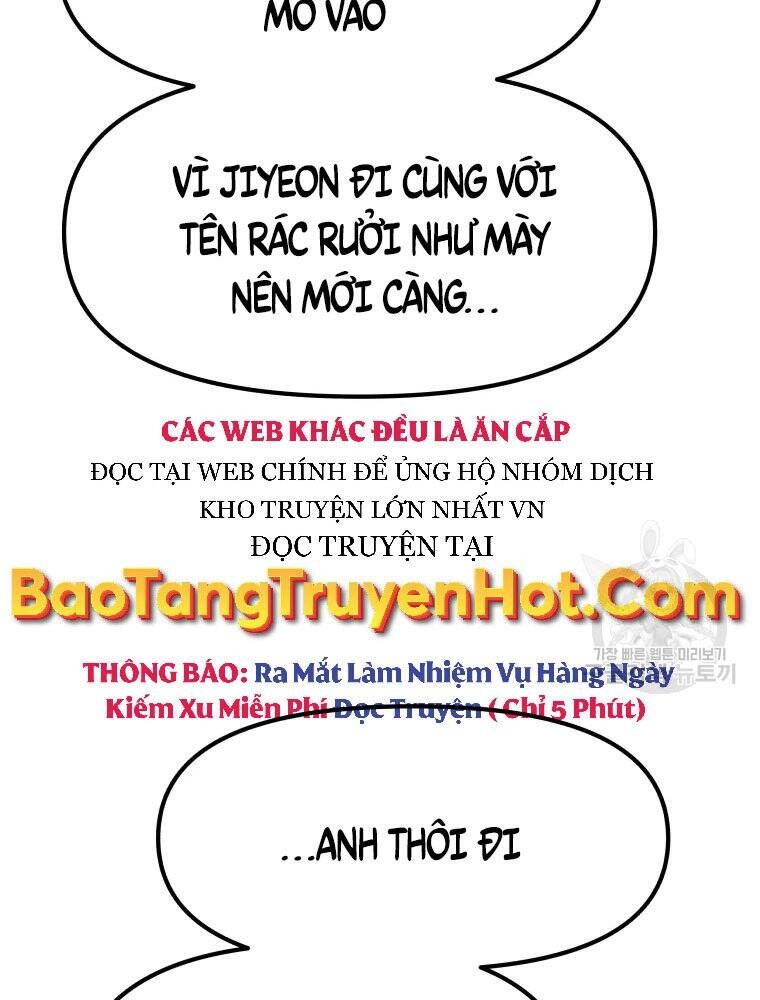 Bạn Trai Vệ Sĩ Chapter 55 - 75