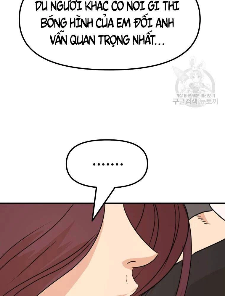 Bạn Trai Vệ Sĩ Chapter 55 - 81