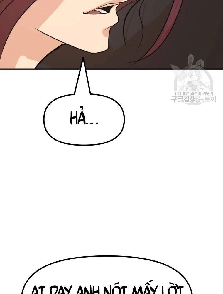 Bạn Trai Vệ Sĩ Chapter 55 - 82