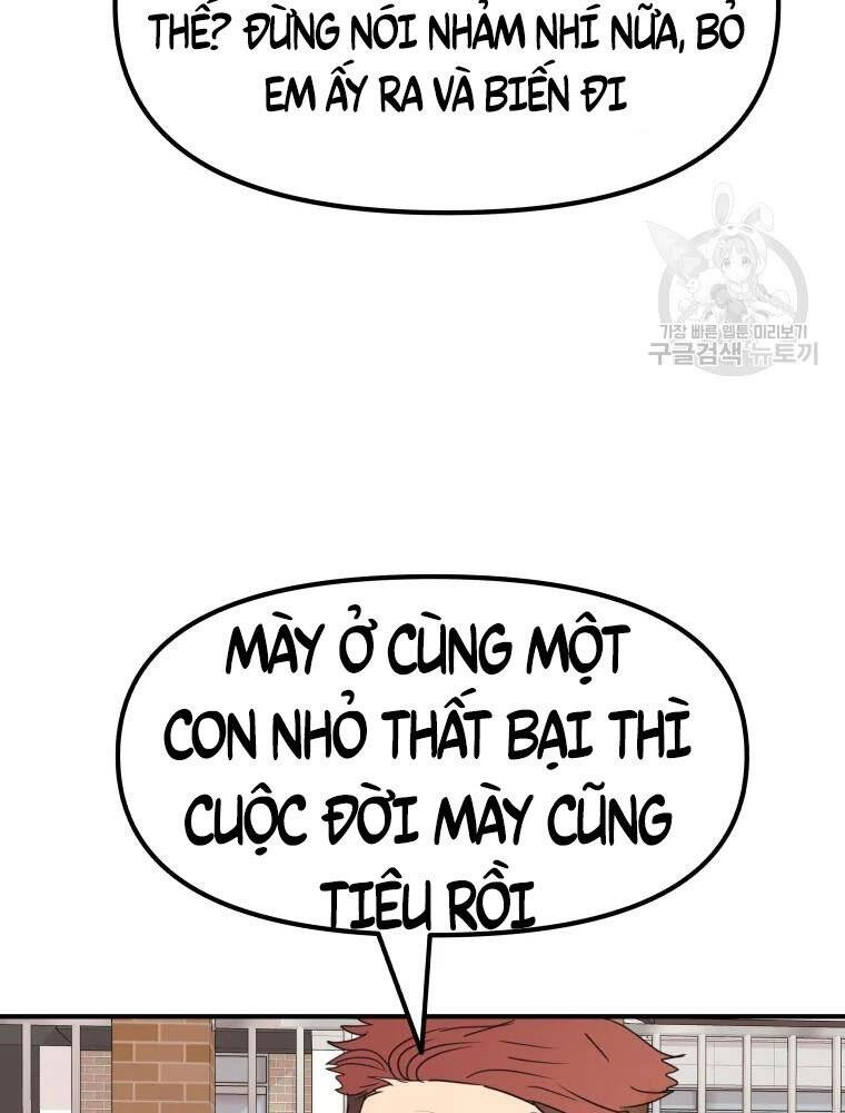 Bạn Trai Vệ Sĩ Chapter 55 - 87