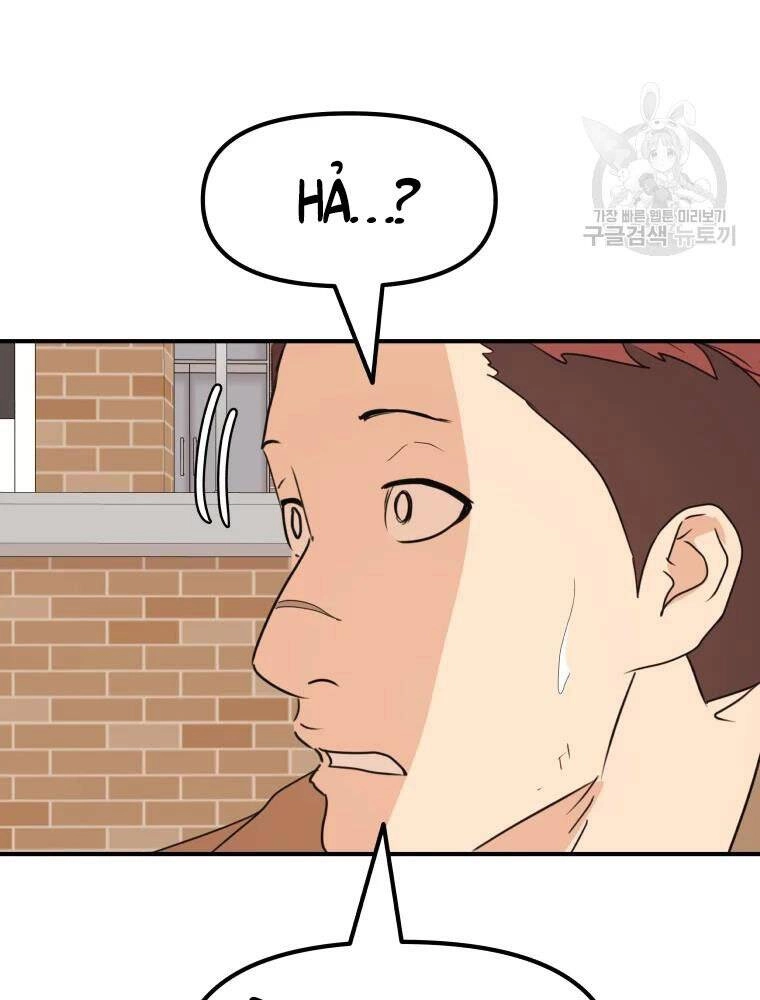 Bạn Trai Vệ Sĩ Chapter 55 - 89