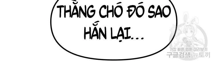 Bạn Trai Vệ Sĩ Chapter 55 - 90