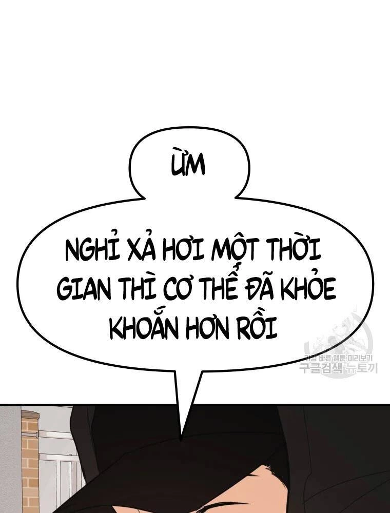 Bạn Trai Vệ Sĩ Chapter 55 - 99