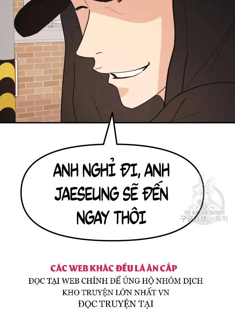 Bạn Trai Vệ Sĩ Chapter 55 - 100