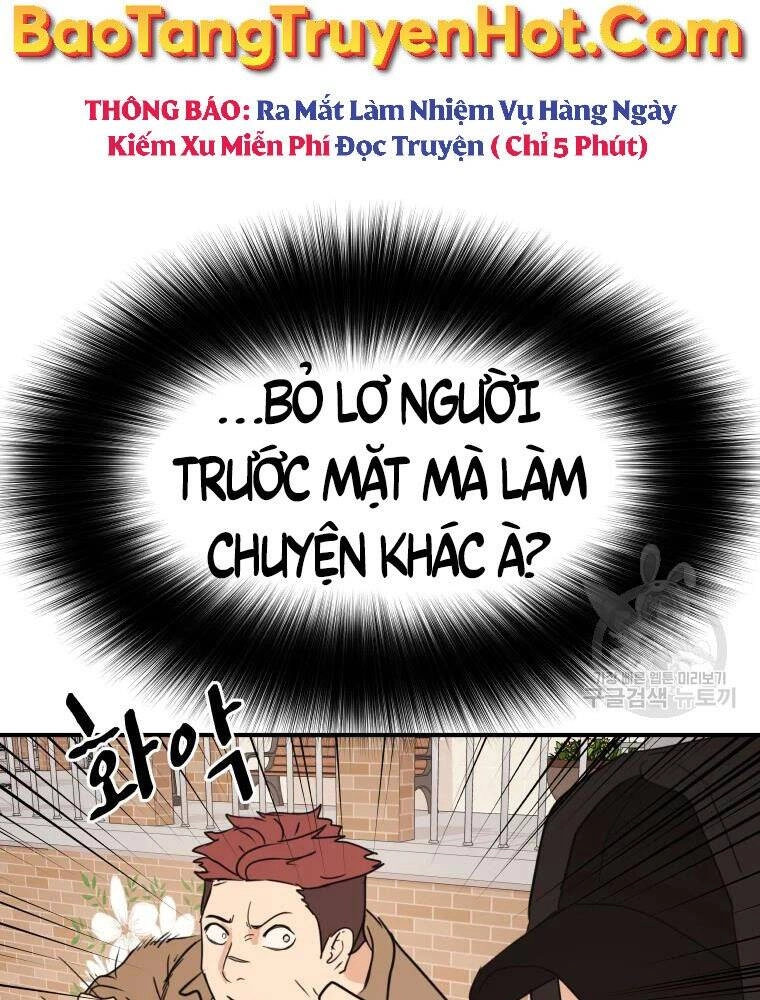 Bạn Trai Vệ Sĩ Chapter 55 - 101