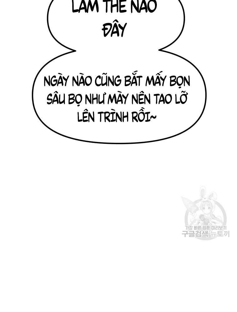 Bạn Trai Vệ Sĩ Chapter 55 - 110