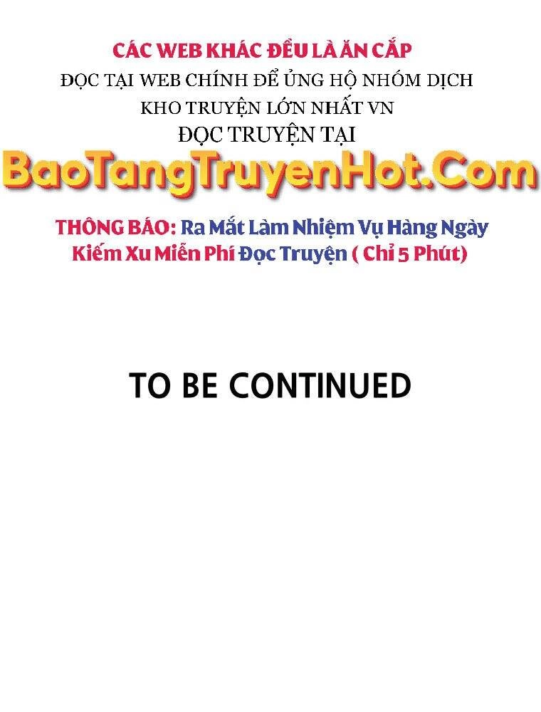 Bạn Trai Vệ Sĩ Chapter 55 - 113