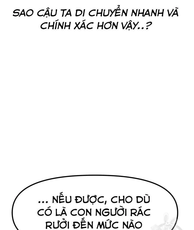 Bạn Trai Vệ Sĩ Chapter 56 - 5
