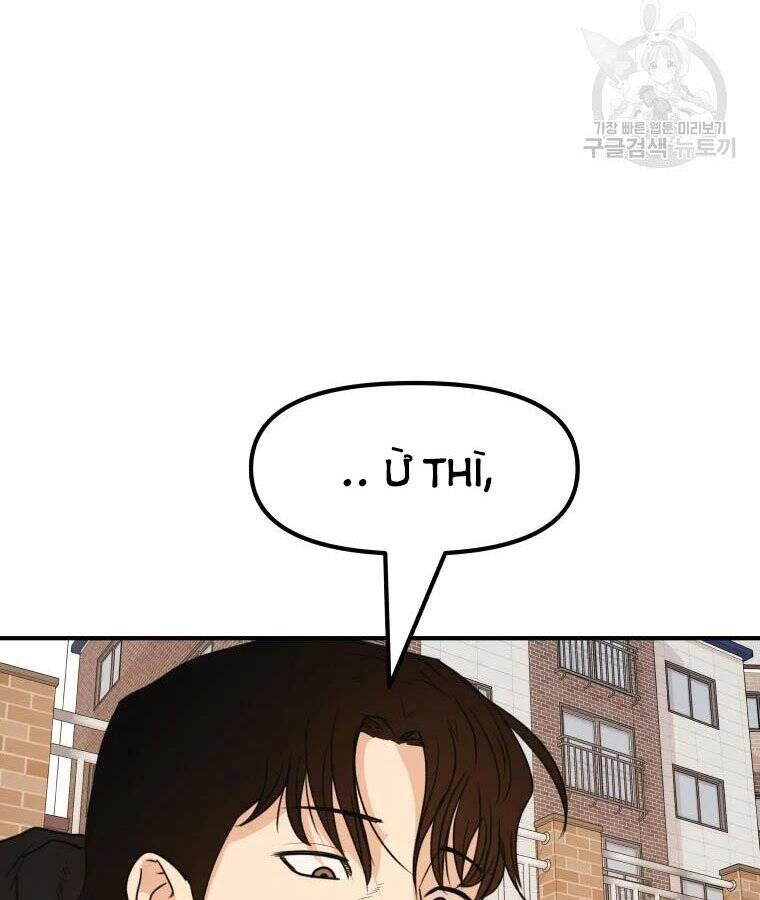 Bạn Trai Vệ Sĩ Chapter 56 - 10