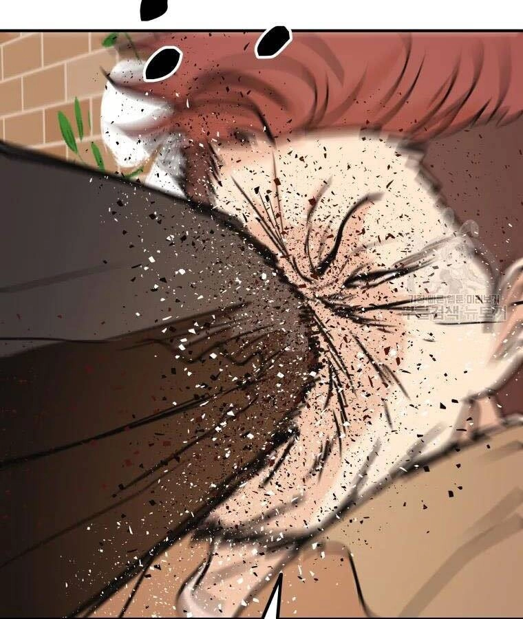 Bạn Trai Vệ Sĩ Chapter 56 - 19