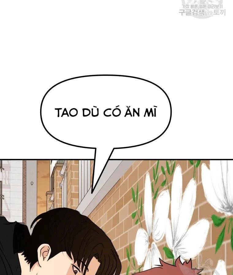 Bạn Trai Vệ Sĩ Chapter 56 - 30