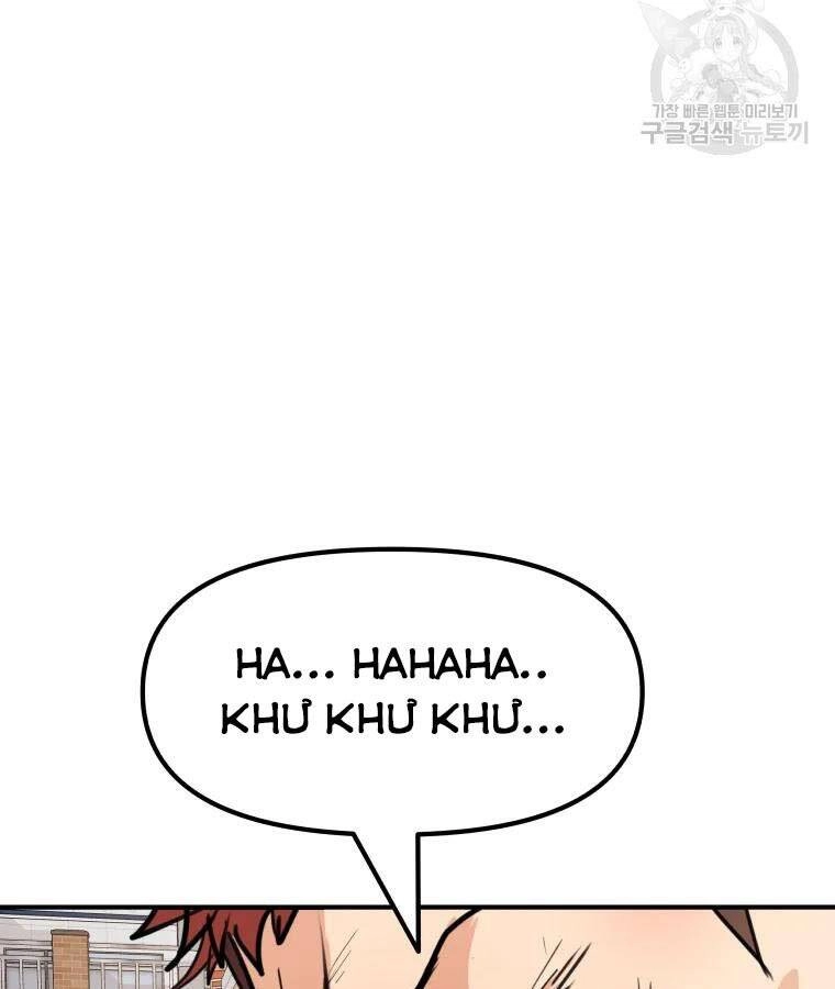 Bạn Trai Vệ Sĩ Chapter 56 - 32