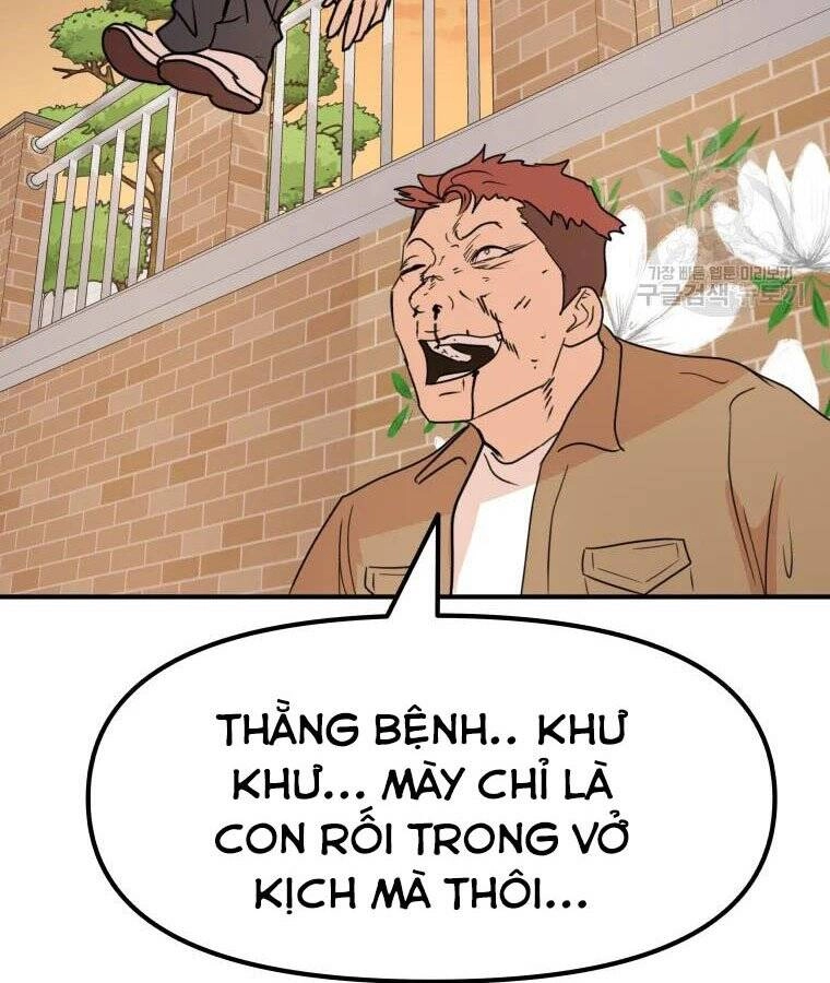 Bạn Trai Vệ Sĩ Chapter 56 - 35