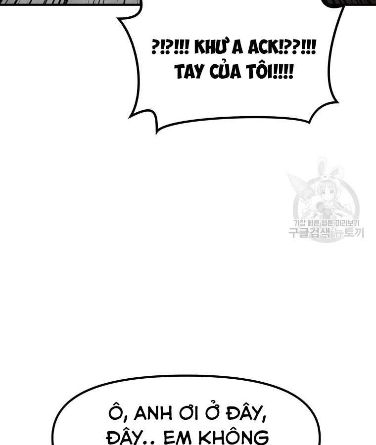 Bạn Trai Vệ Sĩ Chapter 56 - 38