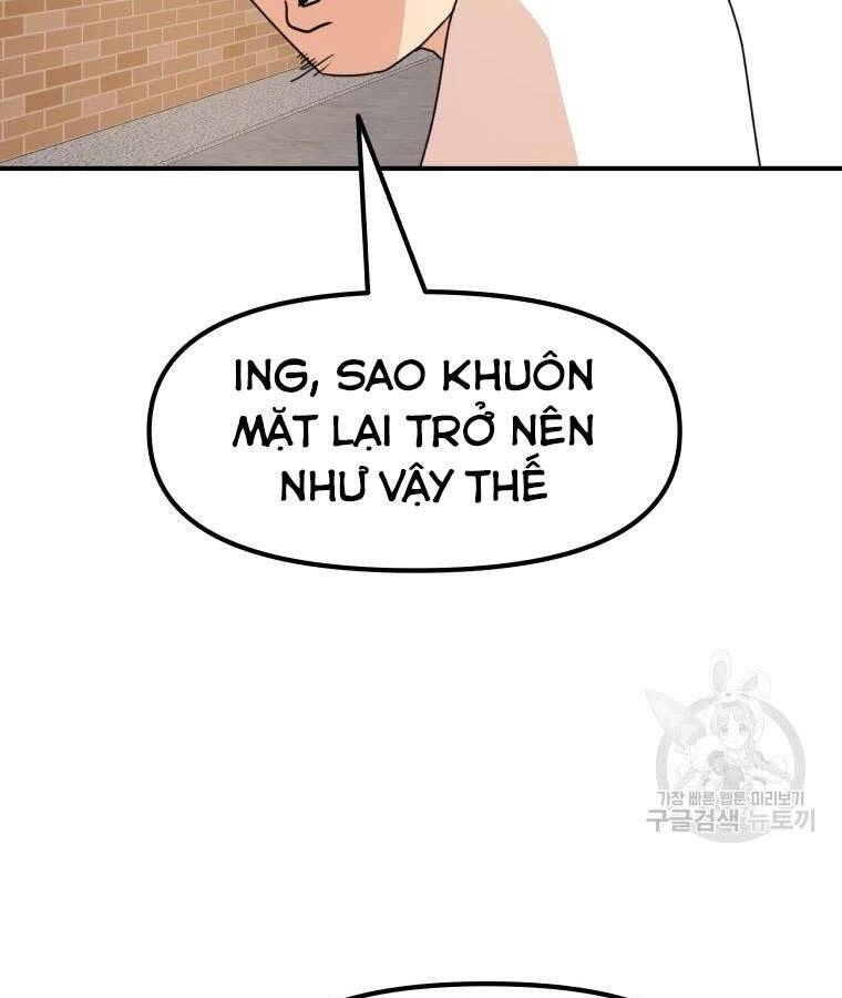 Bạn Trai Vệ Sĩ Chapter 56 - 42