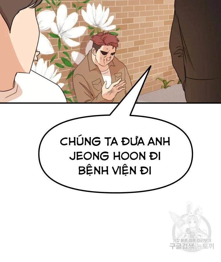 Bạn Trai Vệ Sĩ Chapter 56 - 44