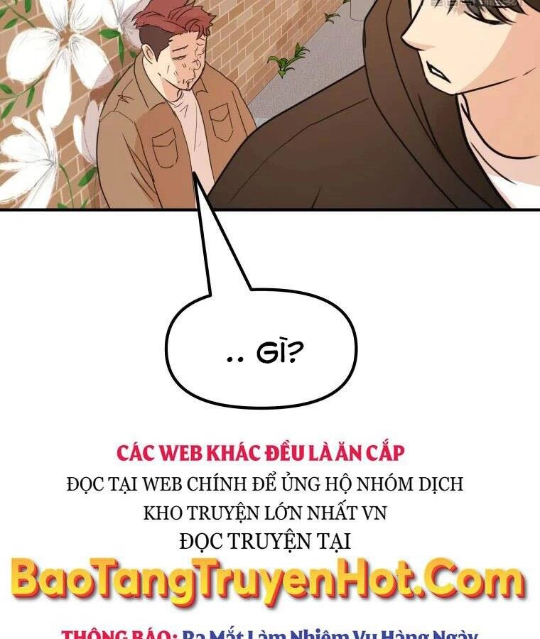 Bạn Trai Vệ Sĩ Chapter 56 - 46