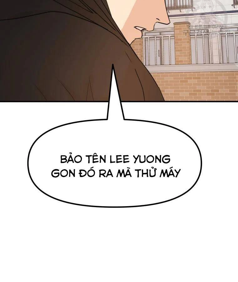 Bạn Trai Vệ Sĩ Chapter 56 - 48