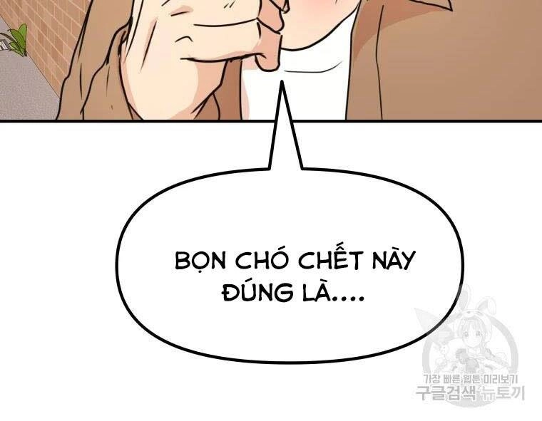 Bạn Trai Vệ Sĩ Chapter 56 - 54