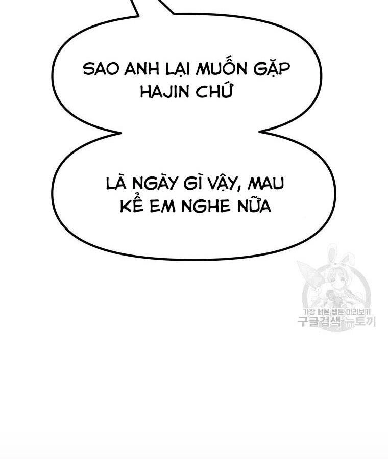 Bạn Trai Vệ Sĩ Chapter 56 - 62