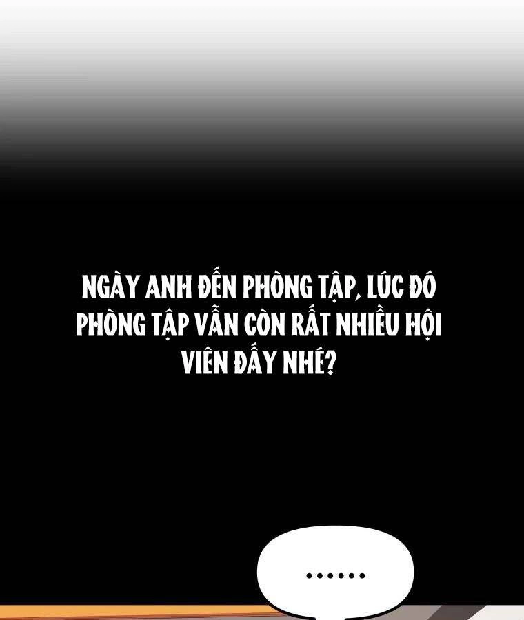 Bạn Trai Vệ Sĩ Chapter 56 - 63