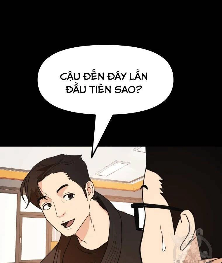 Bạn Trai Vệ Sĩ Chapter 56 - 65