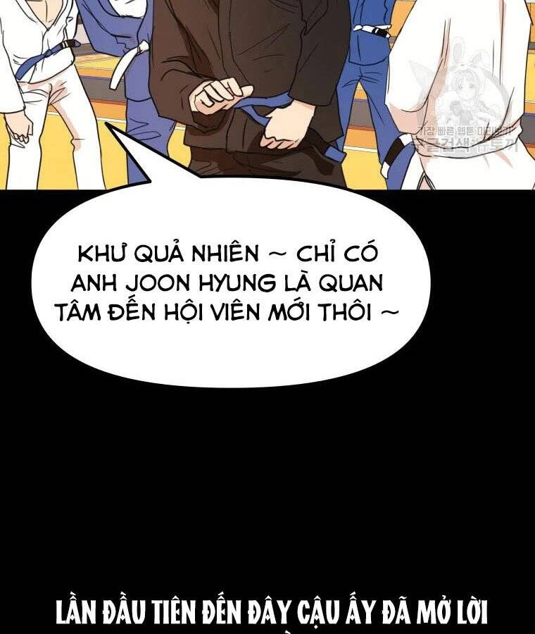Bạn Trai Vệ Sĩ Chapter 56 - 68