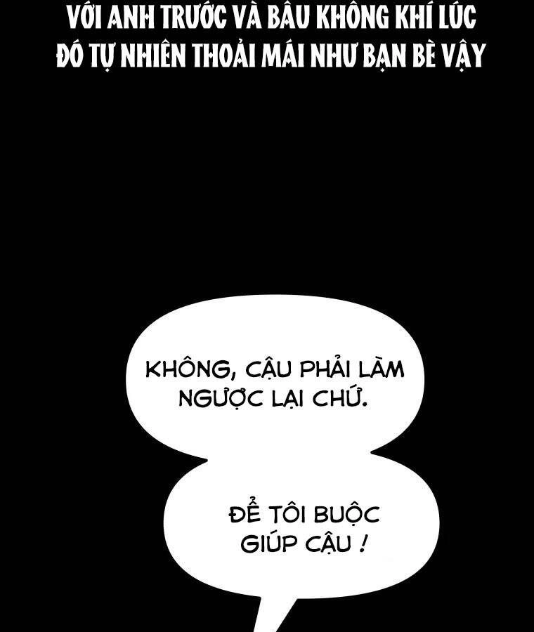 Bạn Trai Vệ Sĩ Chapter 56 - 69