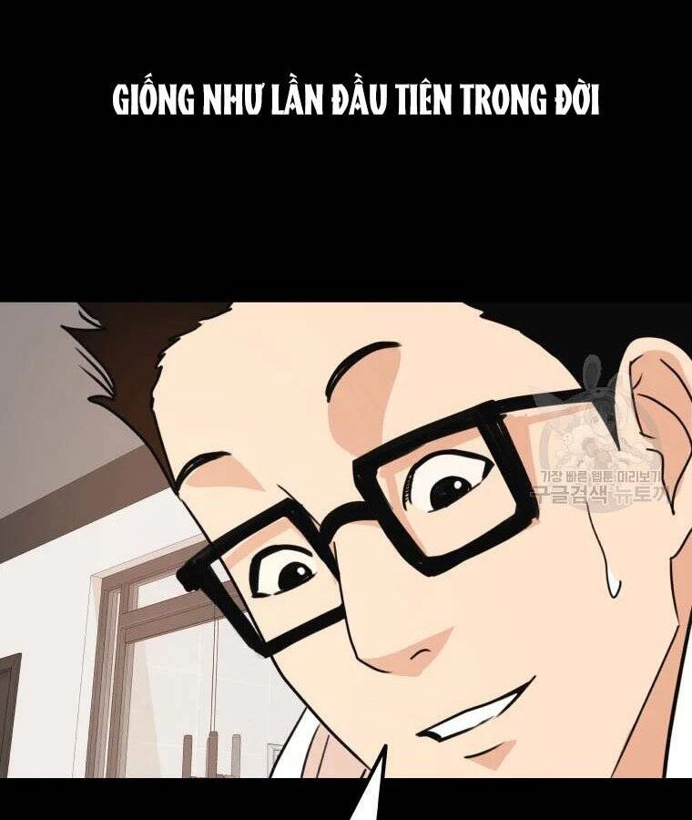 Bạn Trai Vệ Sĩ Chapter 56 - 72