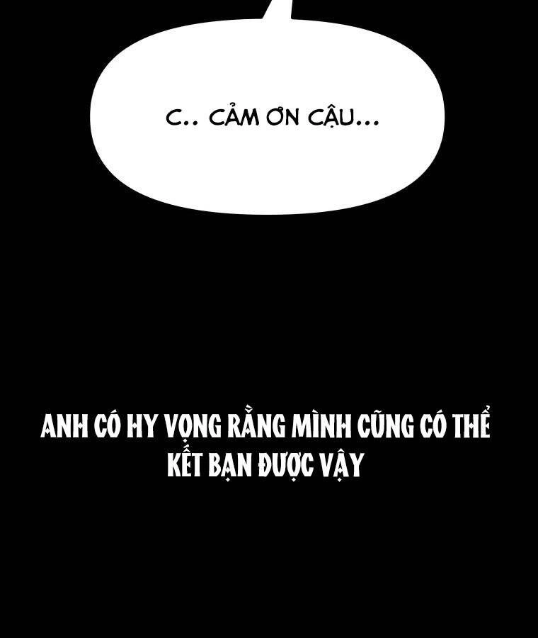 Bạn Trai Vệ Sĩ Chapter 56 - 73