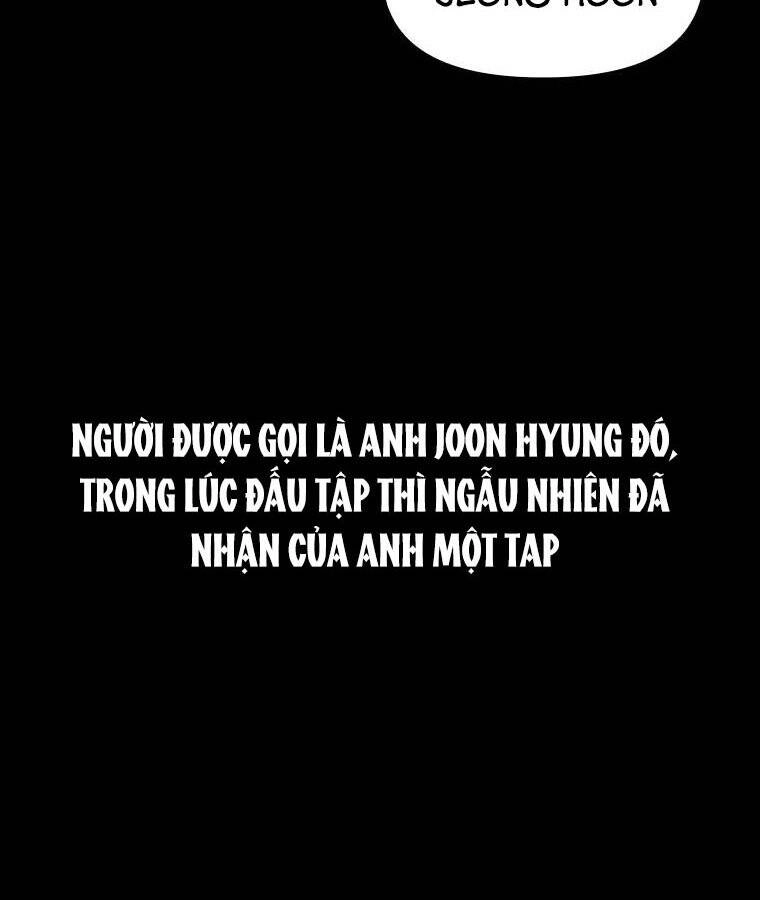 Bạn Trai Vệ Sĩ Chapter 56 - 76