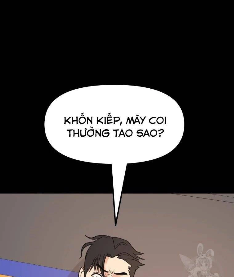 Bạn Trai Vệ Sĩ Chapter 56 - 77