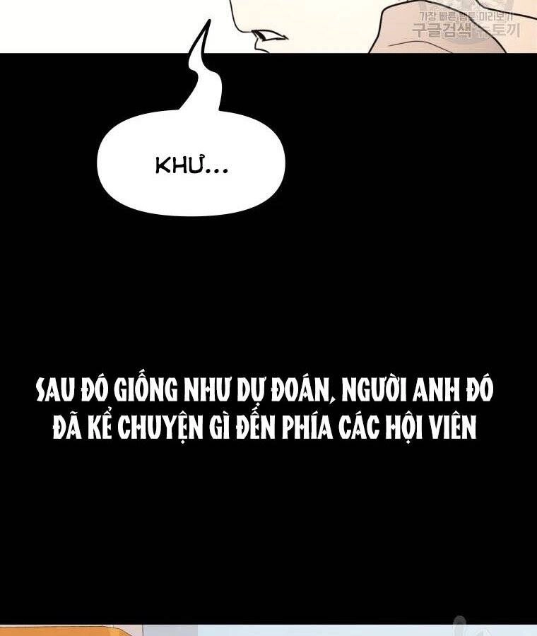 Bạn Trai Vệ Sĩ Chapter 56 - 83