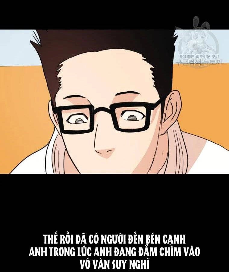 Bạn Trai Vệ Sĩ Chapter 56 - 85