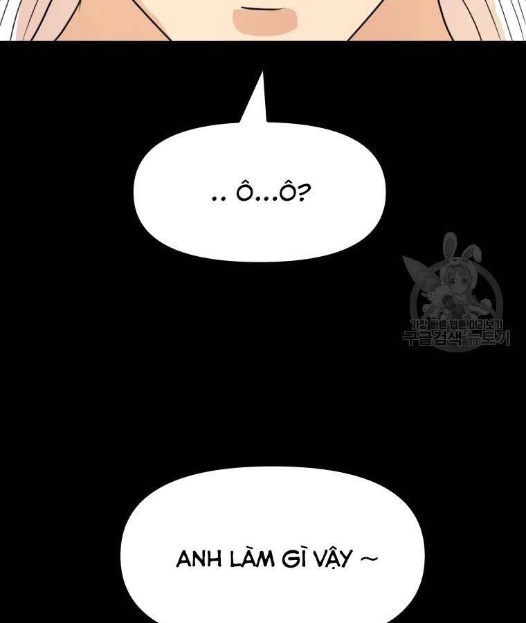 Bạn Trai Vệ Sĩ Chapter 56 - 88