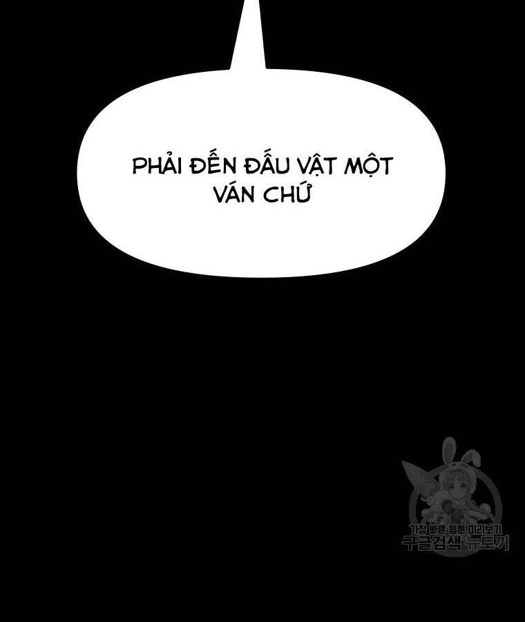 Bạn Trai Vệ Sĩ Chapter 56 - 91