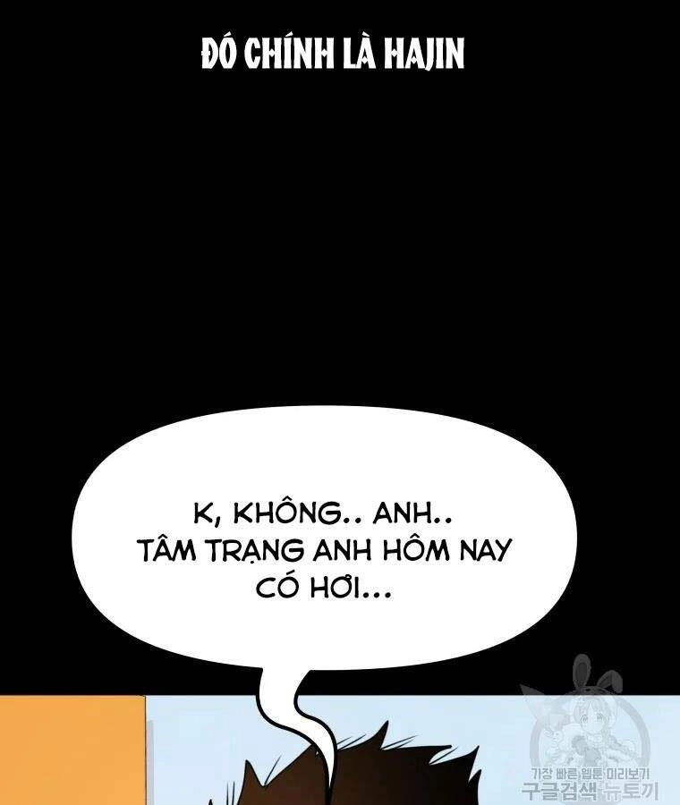 Bạn Trai Vệ Sĩ Chapter 56 - 92