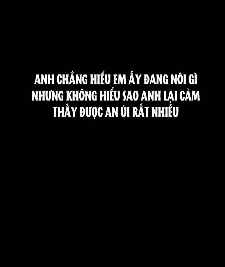 Bạn Trai Vệ Sĩ Chapter 56 - 98