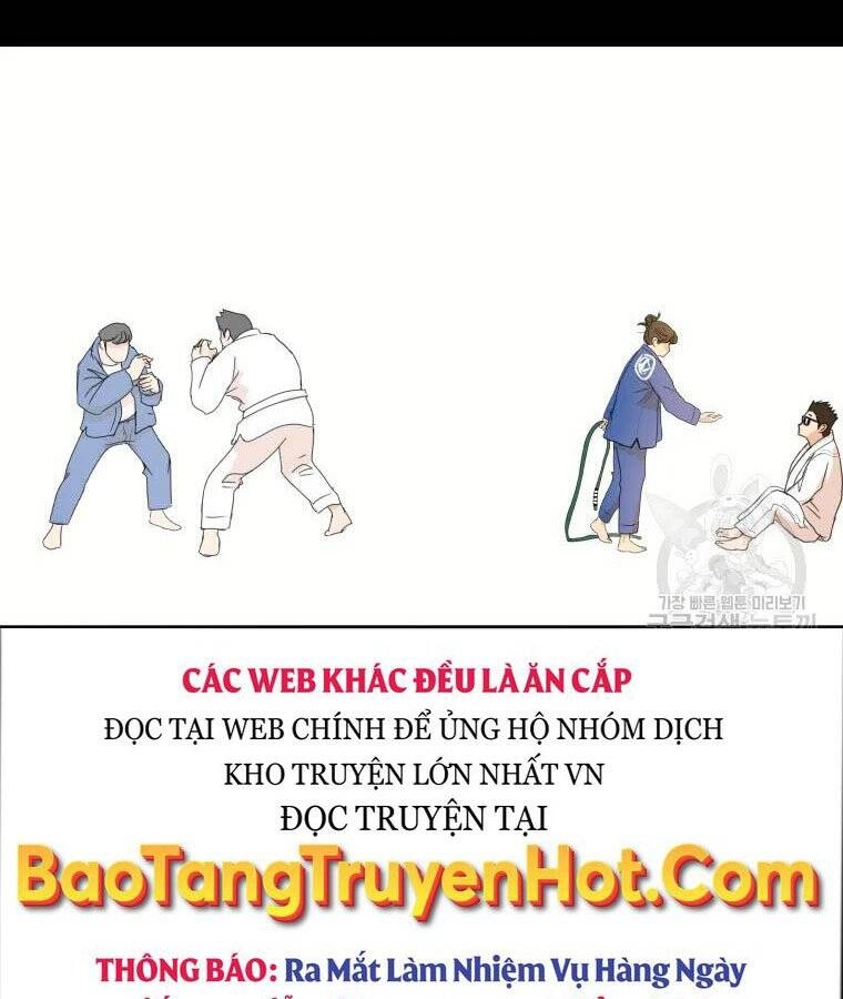 Bạn Trai Vệ Sĩ Chapter 56 - 99