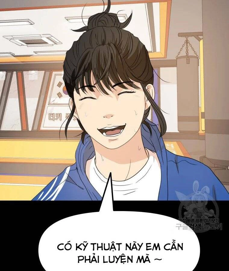 Bạn Trai Vệ Sĩ Chapter 56 - 101