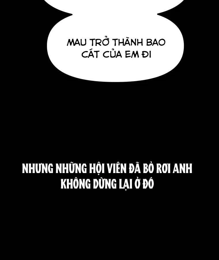 Bạn Trai Vệ Sĩ Chapter 56 - 102