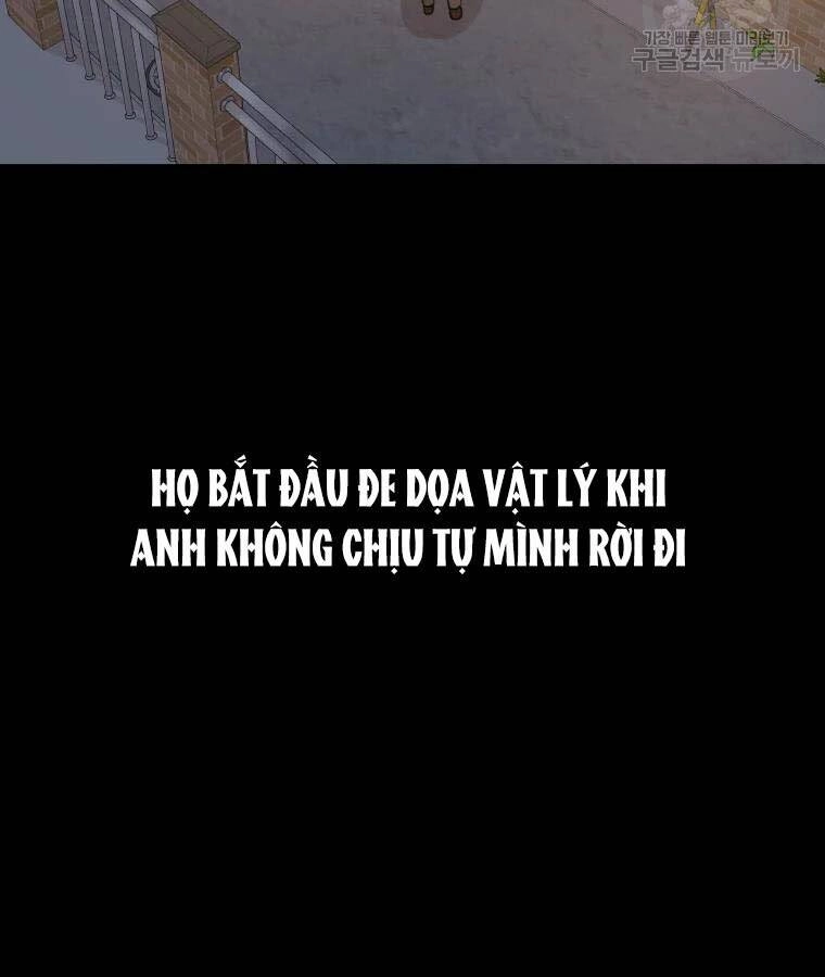 Bạn Trai Vệ Sĩ Chapter 56 - 106